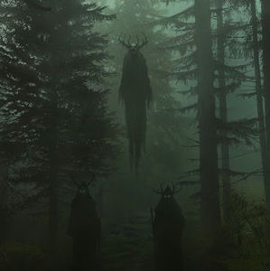 Meet your Posher, Lillianna